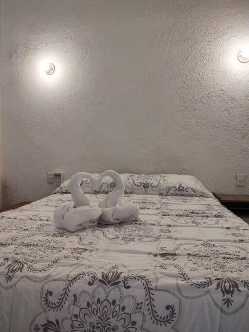 Small Studio Apt 5Min To Dt! ซีฮัวตาเนโค ภายนอก รูปภาพ