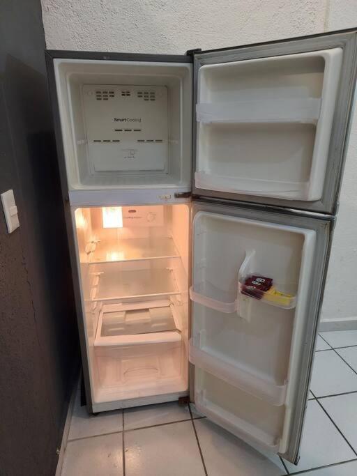Small Studio Apt 5Min To Dt! ซีฮัวตาเนโค ภายนอก รูปภาพ