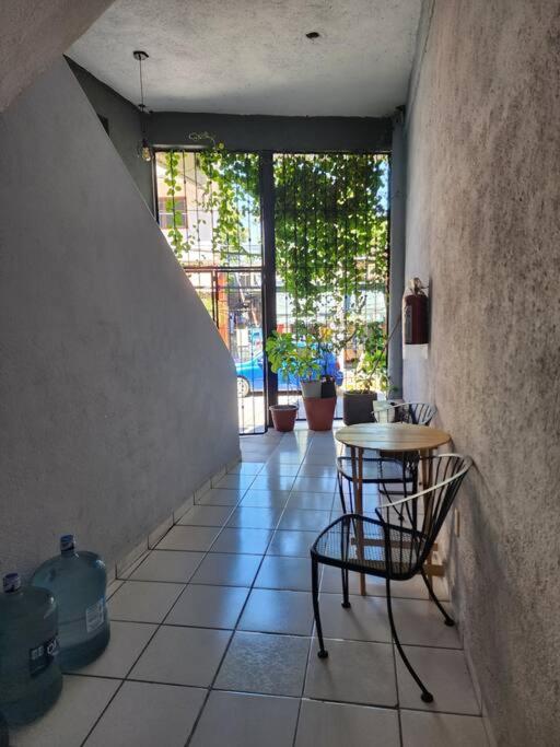 Small Studio Apt 5Min To Dt! ซีฮัวตาเนโค ภายนอก รูปภาพ